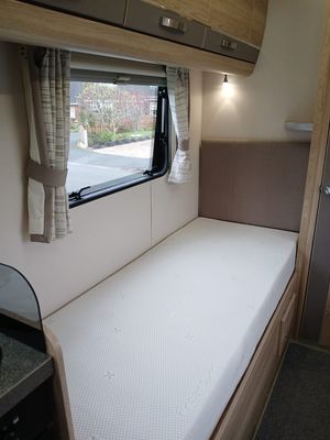 2019 Elddis Sunseeker 185 — photo 51 of 66
