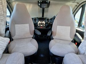 2019 Elddis Sunseeker 185 — photo 52 of 66