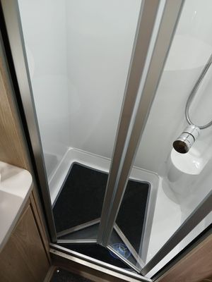 2019 Elddis Sunseeker 185 — photo 61 of 66