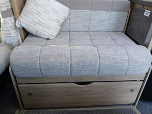 2019 Elddis Sunseeker 185 — photo 64 of 66