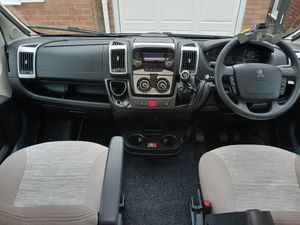 2019 Elddis Sunseeker 185 — photo 66 of 66