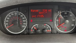2014 Peugeot Boxer Conversion — photo 36 of 39