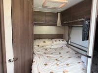 2019 Elddis encore 255 - Image 2