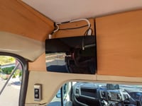 2014 Peugeot Boxer - Image 2