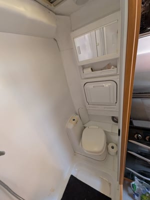 2014 Peugeot Boxer — photo 10 of 21