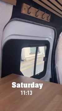 2011 Ford Connect T230 - Video 1