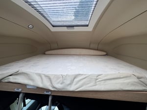 2021 AutoTrail Scout — photo 23 of 47