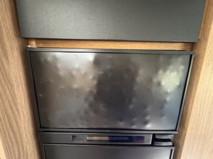 2021 AutoTrail Scout — photo 22 of 47