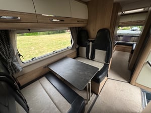 2021 AutoTrail Scout — photo 18 of 47
