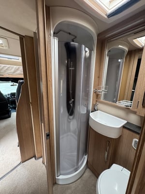 2021 AutoTrail Scout — photo 25 of 47