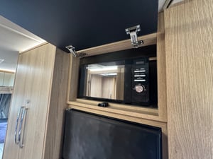 2021 AutoTrail Scout — photo 28 of 47