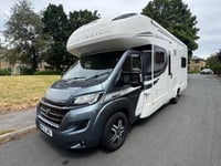 2021 AutoTrail Scout - Image 2