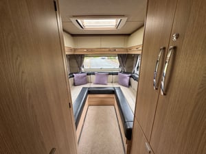 2021 AutoTrail Scout — photo 32 of 47