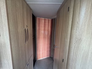 2021 AutoTrail Scout — photo 35 of 47