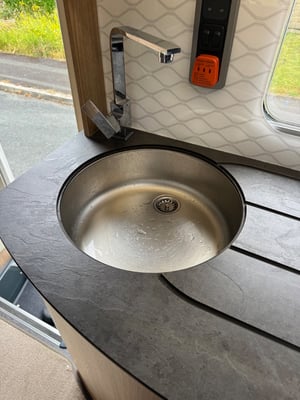 2021 AutoTrail Scout — photo 36 of 47