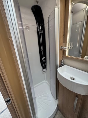 2021 AutoTrail Scout — photo 37 of 47