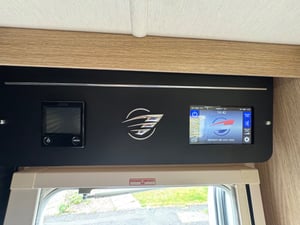 2021 AutoTrail Scout — photo 38 of 47