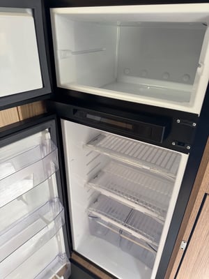 2021 AutoTrail Scout — photo 43 of 47