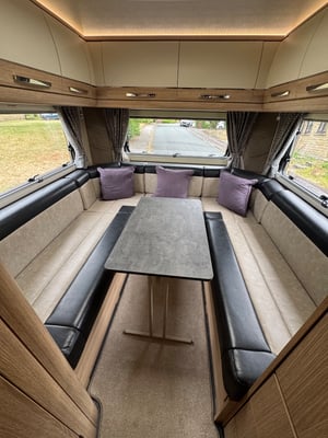 2021 AutoTrail Scout — photo 44 of 47