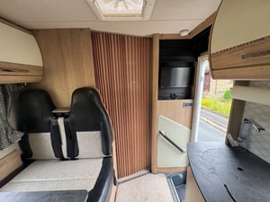 2021 AutoTrail Scout — photo 45 of 47