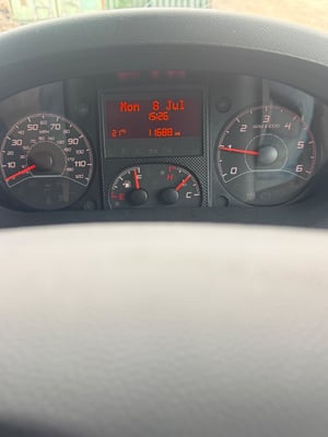 2021 AutoTrail Scout — photo 12 of 47
