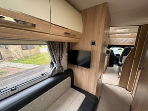 2021 AutoTrail Scout — photo 46 of 47