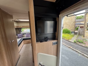 2021 AutoTrail Scout — photo 47 of 47