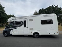 2021 AutoTrail Scout - Image 4