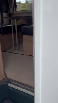 2021 Auto-Trail Scout - Video