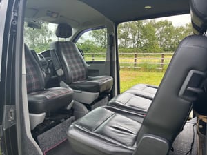 2014 Volkswagen T30 — photo 14 of 26