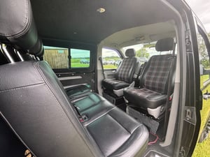 2014 Volkswagen T30 — photo 16 of 26