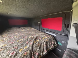 2014 Volkswagen T30 — photo 24 of 26