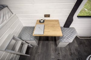 2015 Iveco DAILY 35S13V — photo 13 of 14