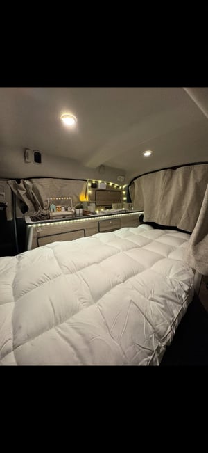 2012 Citroen Berlingo — photo 2 of 8