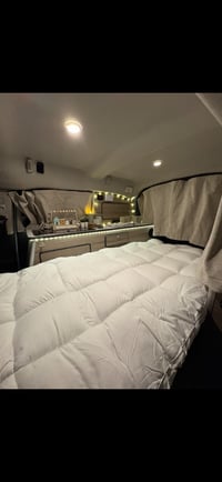 2012 Citroen Berlingo - Image 2