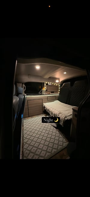 2012 Citroen Berlingo — photo 3 of 8