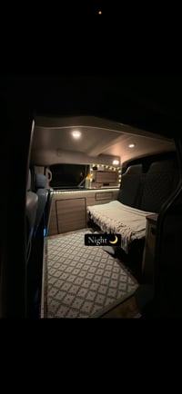 2012 Citroen Berlingo - Image 3