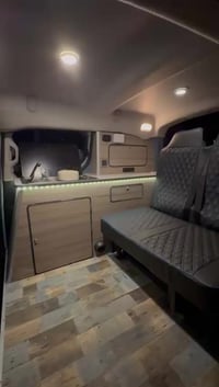 2012 Citroen Berlingo - Video