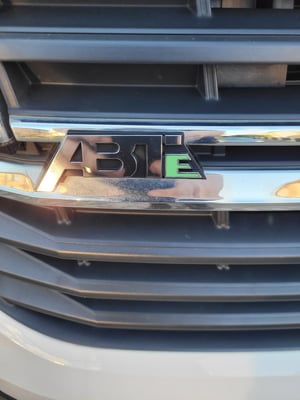 2021 Volkswagen T6.1 Full Electric  — photo 15 of 35