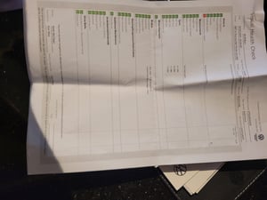 2021 Volkswagen T6.1 Full Electric  — photo 20 of 35