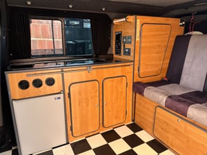 2009 Renault Trafic — photo 11 of 27