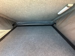2009 Renault Trafic — photo 18 of 27
