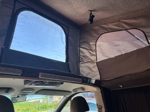 2009 Renault Trafic — photo 25 of 27