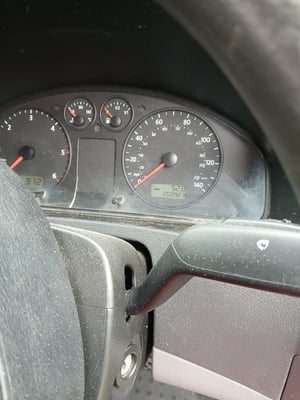 2008 Volkswagen T5 Campervan — photo 13 of 18