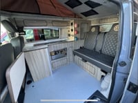 2021 VW T6.1 Campervan - Image 4