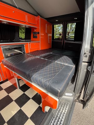 2015 Volkswagen T28 — photo 46 of 48
