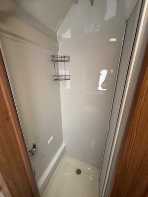 2018 Autotrail Tribute 726 — photo 18 of 35