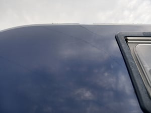 2006 Volkswagen T5 LWB Hightop — photo 18 of 25