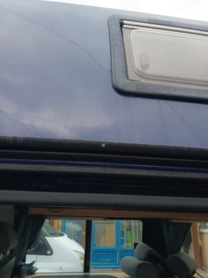 2006 Volkswagen T5 LWB Hightop — photo 24 of 25