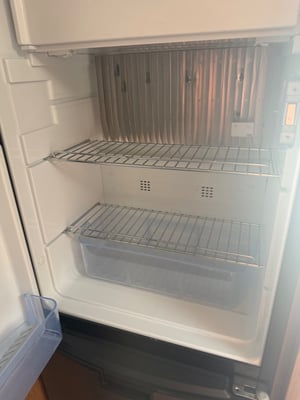 2018 Auto-Trail Frontier Comanche — photo 29 of 38